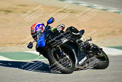 media/Dec-12-2025-2WTD (Fri) [[7c7cc9b1da]]/A Group/Session 5/